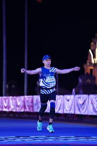 BIB: 
                            <button type="button" onclick="openModal(24147198)" class="btn btn-primary btn-sm float-right btn-popup" data-toggle="modal" data-target=".modal-high-quality">
                        <i class="fas fa-shopping-cart"></i> Add to Cart
                    </button>
                                            <button type="button" onclick="isThisMe(24147198, true)" class="btn btn-success btn-sm float-right btn-popup btn-isme hidden" data-toggle="tooltip" data-placement="bottom" title="นี่คือรูปของคุณใช่ไหม คลิกที่นี่เพื่อเอาเข้าอัลบั้ม">
                        <i class="fas fa-plus"></i> Add to album
                    </button>
                    <button type="button" onclick="isThisMe(24147198, false)" class="btn btn-warning btn-sm float-right btn-popup btn-isnotme hidden">
                        <i class="fas fa-ban"></i> Remove from album
                    </button>